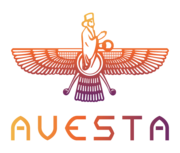 Top Recruitment Agency in India: Avesta
