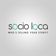 Expert Guide to Logo Design: Tips,  Tricks,  and Examples | Socio Loca