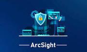 ArcSight Admin & Analyst Training With Certification In India 