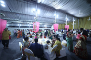  Bangalore Catering Services
