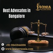 Best Advocates in Bangalore | NRI Legal Services in Bangalore