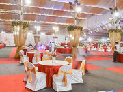 Wedding Caterers in Bangalore - Best Veg Catering Services Near Me
