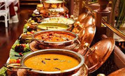best veg catering services in Bangalore - wedding caterers in Bangalor