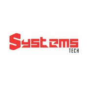 Systems Tech -Buy Digital Tachometers and Sensors in India