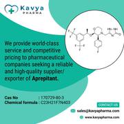 Specialty Chemicals Manufacturer,  Exporter,  Supplier