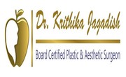 Best Plastic surgeon in Sarjapur Road Bangalore 