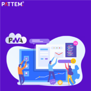 PWA Development Services - Pattem Digital