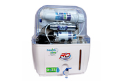 Water Purifier Service in Bangalore @9311587725