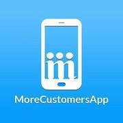 Create Your Online Electronics Store with MoreCustomersApp - Try Now!