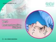 Affordable reconstructive surgery in Banashankari,  Bangalore