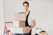 Packers And Movers In Bellandur