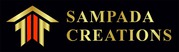 Sampada Creations : The Best Approach to Interior Designers 