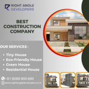  Best Builders and Developers in Bangalore