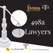 498a Lawyers| Bangalore High Court Lawyers