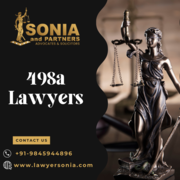 498a Lawyers | Lawyers in Bangalore for Bail