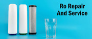 Ro Water Purifier Service in Mysore | Ro Repair and Service