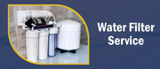 Water Filter Service In Bangalore | Water Softener Service