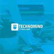 TECHNOMIND IT SOLUTIONS