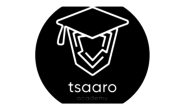 Privacy Fundamentals Certification & Training by Tsaaro Academy