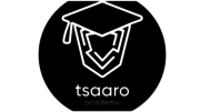 Complete C DPO Practitioner Training Certification byTsaaro Academy