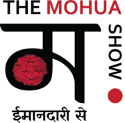 The Mohua Show: Life-Changing Motivational Podcasts in India