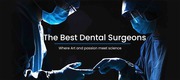 best dentist in Bangalore | dental clinic in Bangalore | Amaya dental 