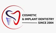 Dentacare: Your Trusted Dental Clinic