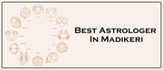 Best Astrologer In Madikeri | Famous Astrologer in Madikeri