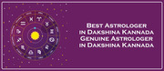 Best Astrologer in Uppinangady | Genuine Astrologer in Uppinangady
