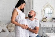 Best Ayurveda Sexologist in Mysore for Infertility Treatment