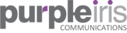 Purpleiris Communications - B2B Content Writing Services