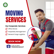 Packers Movers In Bangalore| Packing And House Shifting Services In Ba