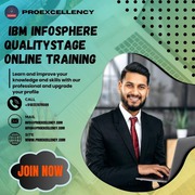 Accelerate your career with IBM IQS online Training from experts