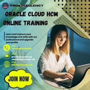 Accelerate your career with Oracle Cloud HCM Online Training 