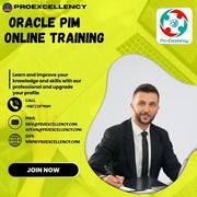 Accelerate your career with Oracle Online Training from experts with P