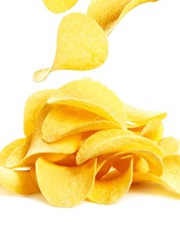 Potato Chips Manufacturers in Hyderabad 