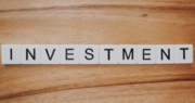 Investeezy: The Gateway to Wealth Building