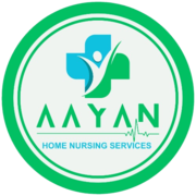 Home Nursing Services In Mangalore