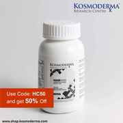 Revive Hair  Amino Acids Enriched Products by Kosmoderma
