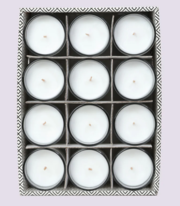 Visit The Maeva Store to see the Shot Glass Candle - Pack of 12.