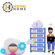 Cheap Dedicated Server Hosting Service in India Dedicated Server 