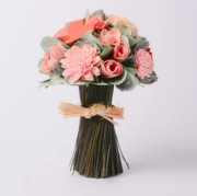 Visit The Maeva Store to check out the Pink Elegance Bouquet.