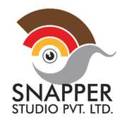 Snapper Studio – Where Every Click is a Masterpiece! Ahmedabad's Large