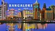 Corporate Offsite Venues in Bangalore | Corporate Team Building