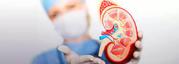 Best Nephrologists In Bangalore - Nephrology Hospitals in Bangalore