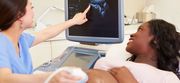 Gynecology Hospital near me - Best Gynaecology Hospitals in Bangalore 