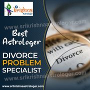 Best Astrologer in Bellandur