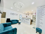 Best Dental Clinic in Bangalore | Top dentists in Bangalore |  Amaya