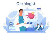  Best oncologist near me- Best Medical Oncologists In Bangalore- Best 