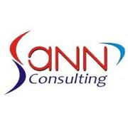 SANN Consulting||Best HR Consultancy in Bangalore||9740455567